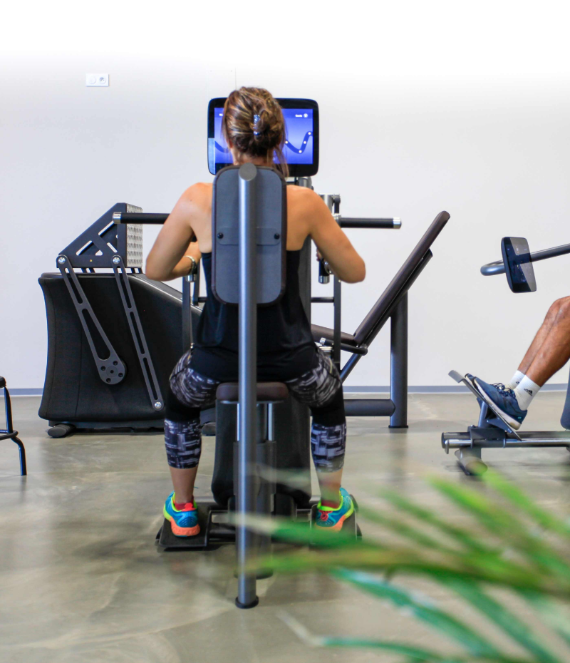 egym-proformconcept