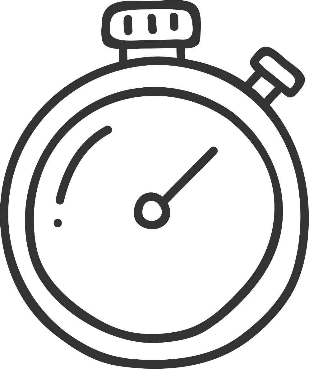 icone-chronometre