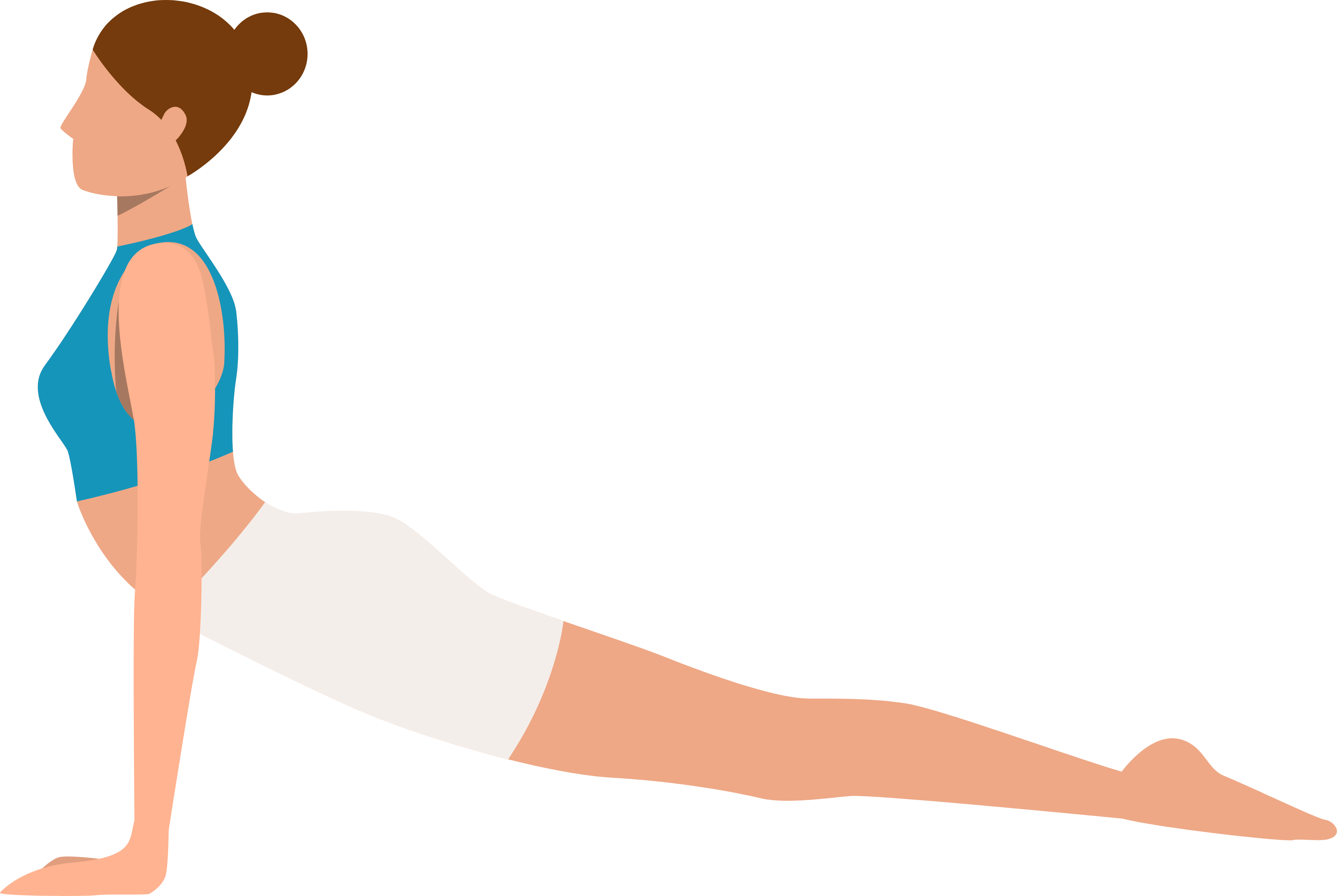 illustration-pilates