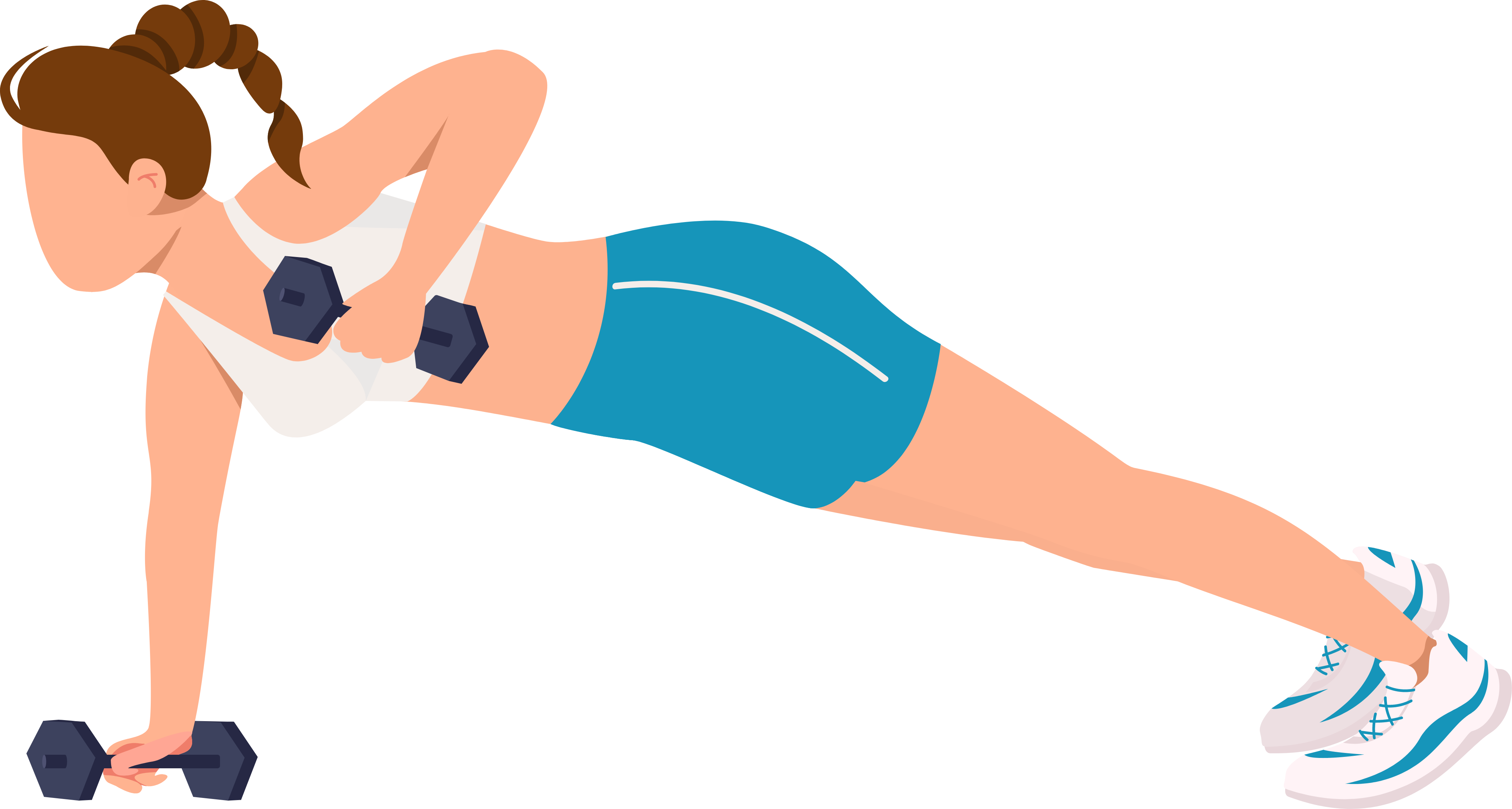 illutration-hiit