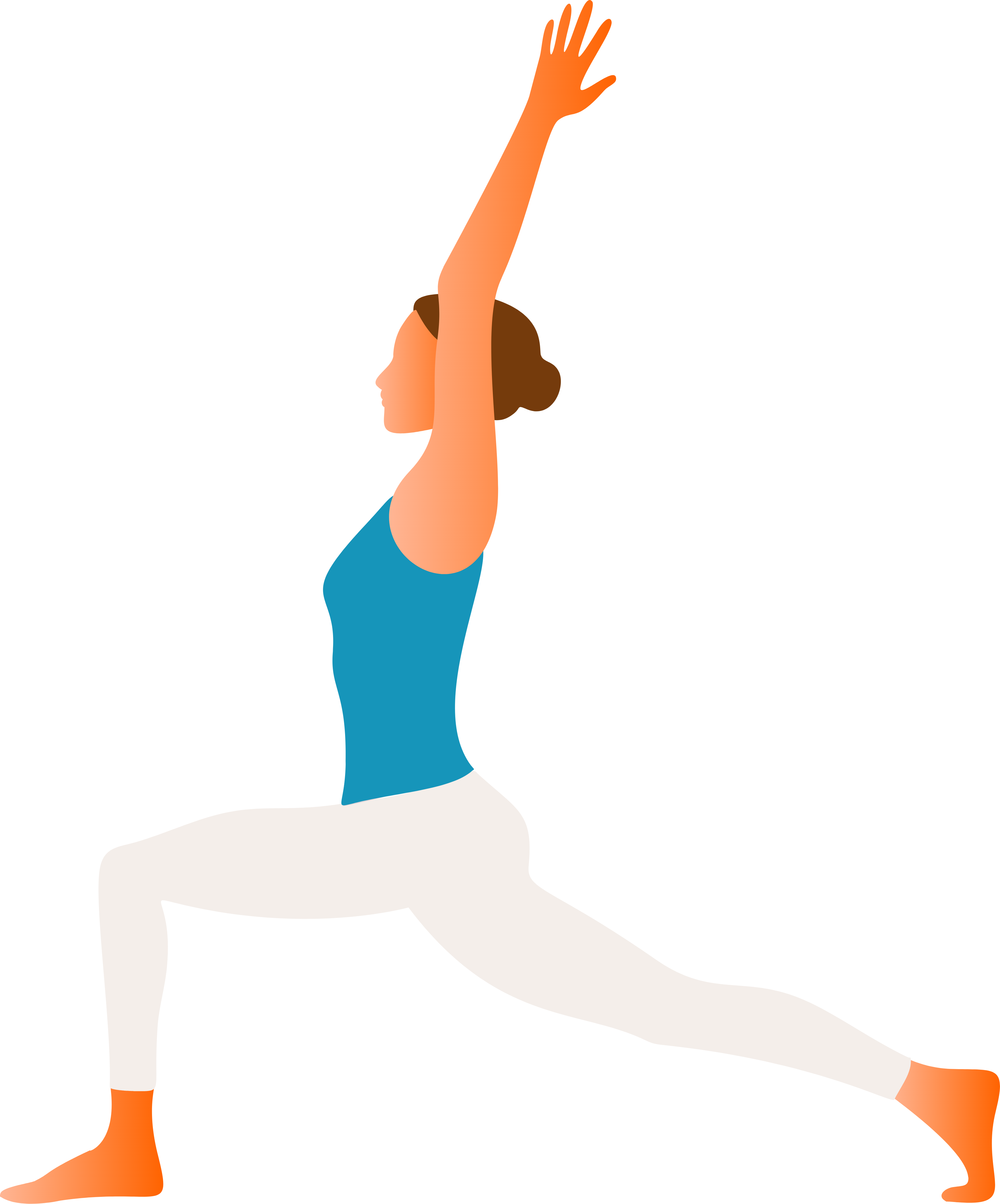 yoga-posture