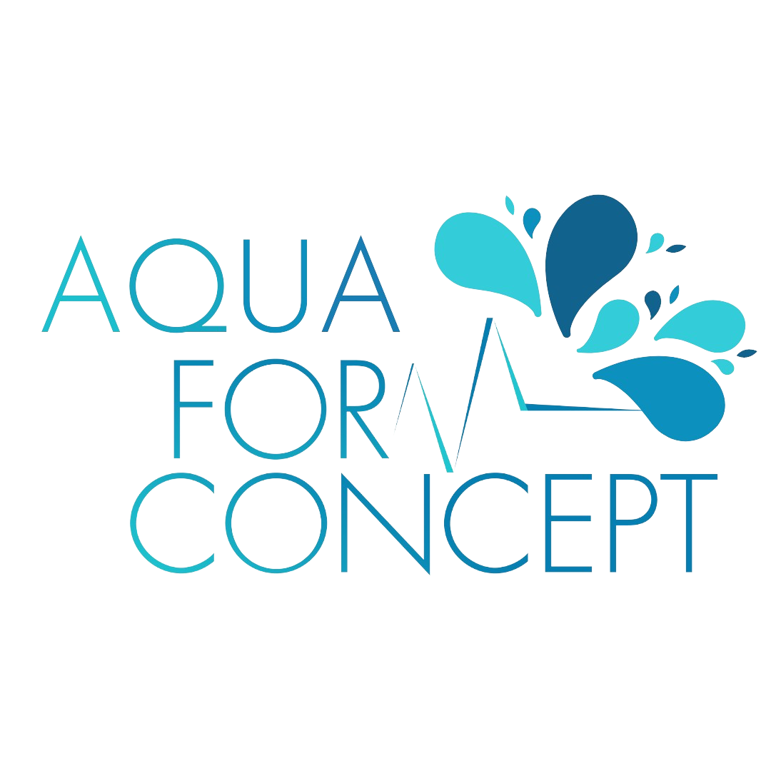 AquaFor Concept